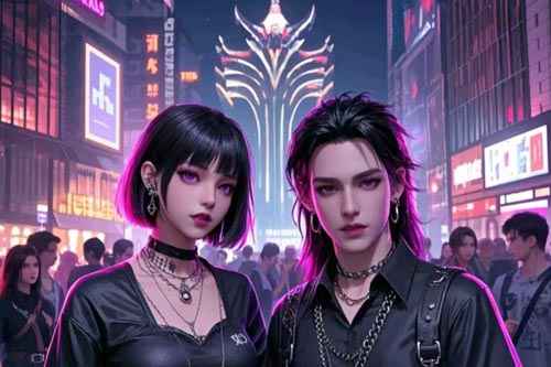 万事平台注册登录