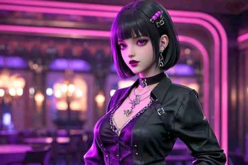 摩天3官方注册服务